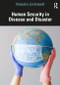 Human Security in Disease and Disaster by Natasha Lindstaedt, 9780367652975