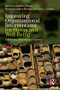 Improving Organizational Interventions For Stress and Well-Being (Addressing Process and Context) - 9781138933187 by Caroline Biron, Maria Karanika-Murray, Cary Cooper, 9781138933187