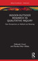 Insider-Outsider Research in Qualitative Inquiry (New Perspectives on Method and Meaning) by Deborah Court, Randa Khair Abbas, 9781032214863