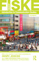 Introduction to Communication Studies - 9780415596497 by John Fiske, 9780415596497