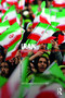 Iran (Stuck in Transition) - 9780415710855 by Anoushiravan Ehteshami, 9780415710855