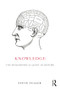 Knowledge (The Philosophical Quest in History) - 9781844658183 by Steve Fuller, 9781844658183