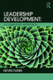 Leadership Development (A Complexity Approach) - 9781138934030 by Kevin Flinn, 9781138934030