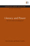 Literacy and Power (The Latin American battleground) - 9780415845663 by David Archer, Patrick Costello, 9780415845663