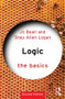 Logic: The Basics - 9781138852273 by Jc Beall, Shay Allen Logan, 9781138852273