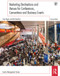 Marketing Destinations and Venues for Conferences, Conventions and Business Events by Tony Rogers, Rob Davidson, 9781138852150