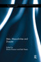Men, Masculinities and Disaster - 9781138324602 by Elaine Enarson, Bob Pease, 9781138324602