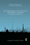 New Challenges to Constitutional Adjudication in Europe (A Comparative Perspective) - 9780367893606 by Zoltán Szente, Fruzsina Gárdos-Orosz, 9780367893606