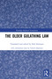 The Older Gulathing Law - 9780367681470 by Erik Simensen, 9780367681470