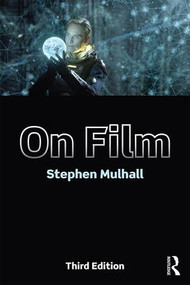 On Film - 9781138796850 by Stephen Mulhall, 9781138796850