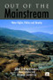 Out of the Mainstream (Water Rights, Politics and Identity) - 9781849714556 by Rutgerd Boelens, David Getches, Armando Guevara-Gil, 9781849714556