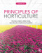 Principles of Horticulture: Level 3 by Charles Adams, 9780415859097