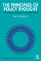 The Principles of Policy Thought (A Philosophical Approach to Public Policy) - 9781032375403 by Hae Young Lee, 9781032375403