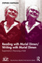 Reading with Muriel Dimen/Writing with Muriel Dimen (Experiments in Theorizing a Field) by Stephen Hartman, 9781032370873