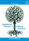 Relational Theory for Clinical Practice - 9780415814515 by Sharon Freedberg, 9780415814515