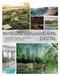 Representing Landscapes: Digital by Nadia Amoroso, 9781138778382