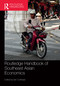 Routledge Handbook of Southeast Asian Economics by Ian Coxhead, 9781138313293