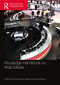 Routledge Handbook on Arab Media by Noureddine Miladi, Noha Mellor, 9780367628970