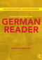 The Routledge Modern German Reader - 9781138898035 by Maryann Overstreet, 9781138898035