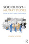 Sociology and Military Studies (Classical and Current Foundations) - 9781138739536 by Joseph Soeters, 9781138739536