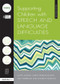 Supporting Children with Speech and Language Difficulties by Hull City Council, 9781138855113