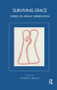 Surviving Space (Papers on Infant Observation) - 9781855752924 by Andrew Briggs, 9781855752924