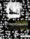 Teaching Photography (Tools for the Imaging Educator) - 9781138838543 by Glenn Rand, Jane Stevens, Garin Horner, 9781138838543
