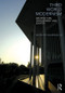 Third World Modernism (Architecture, Development and Identity) by Duanfang Lu, 9780415564588