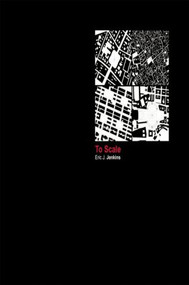 To Scale (One Hundred Urban Plans) by Eric Jenkins, 9780415954013