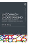Uncommon Understanding (Classic Edition) (Development and disorders of language comprehension in children) - 9781848721500 by Dorothy V. M. Bishop, 9781848721500