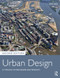 Urban Design (A Typology of Procedures and Products) by Jon Lang, 9781138188358