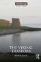 The Viking Diaspora - 9781138020795 by Judith Jesch, 9781138020795
