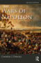 The Wars of Napoleon - 9781138324145 by Charles J Esdaile, 9781138324145