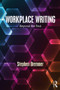 Workplace Writing (Beyond the Text) - 9781138193840 by Stephen Bremner, 9781138193840
