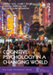 Cognitive Psychology in a Changing World by Linden Ball, Laurie T. Butler, Susan Sherman, Helen St Clair-Thompson, 9780367703516