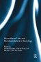 Micro-Macro Links and Microfoundations in Sociology RPD - 9781138818279 by Vincent Buskens, Werner Raub, Marcel Van Assen, 9781138818279