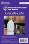 Pocket Adult Life: Colorcards by Speechmark, 9780863885877