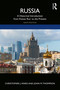 Russia (A Historical Introduction from Kievan Rus' to the Present) by Christopher J. Ward, John M. Thompson, 9780367858872