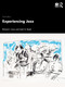 Experiencing Jazz - 9781032231044 by Richard J. Lawn, Justin G. Binek, 9781032231044