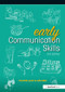 Early Communication Skills (3rd edition) by Charlotte Lynch, Julia Kidd, 9781909301610