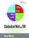Standardized Work with TWI (Eliminating Human Errors in Production and Service Processes) by Bartosz Misiurek, 9781498737548