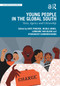 Young People in the Global South (Voice, Agency and Citizenship) - 9781032377414 by Kate Pincock, Nicola Jones, Lorraine van Blerk, Nyaradzayi Gumbonzvanda, 9781032377414