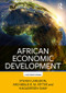 African Economic Development - 9781138915015 by Steven Langdon, Archibald R.M. Ritter, Yiagadeesen Samy, 9781138915015