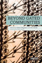 Beyond Gated Communities by Samer Bagaeen, Ola Uduku, 9780415748254