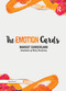 The Emotion Cards by Margot Sunderland, Nicky Armstrong, 9781138070981
