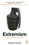 Extremism (A Philosophical Analysis) by Quassim Cassam, 9780367343873