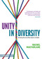 Unity in Diversity: Achieving Structural Race Equity in Schools by Rachel Macfarlane, 9781032230160