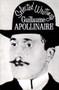 Selected Writings - 9780811200035 by Guillaume Apollinaire, Roger Shattuck, 9780811200035