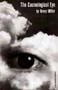 The Cosmological Eye by Henry Miller, 9780811201100