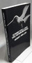 Stand Still Like the Hummingbird by Henry Miller, 9780811203227